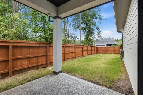 523 Knolly Street Montgomery TX 77316