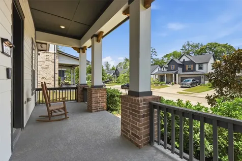 523 Knolly Street Montgomery TX 77316