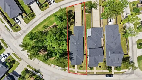 523 Knolly Street Montgomery TX 77316