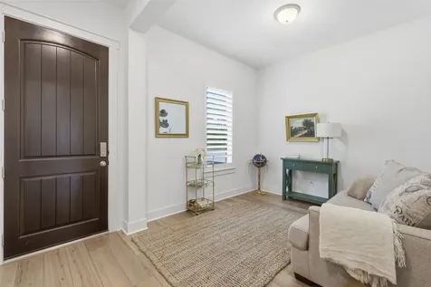 523 Knolly Street Montgomery TX 77316