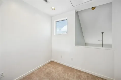 2508 Calumet Street E Houston TX 77004