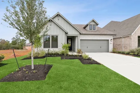 26734 Trailblazers Run Magnolia TX 77354