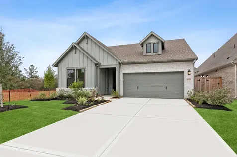 26734 Trailblazers Run Magnolia TX 77354