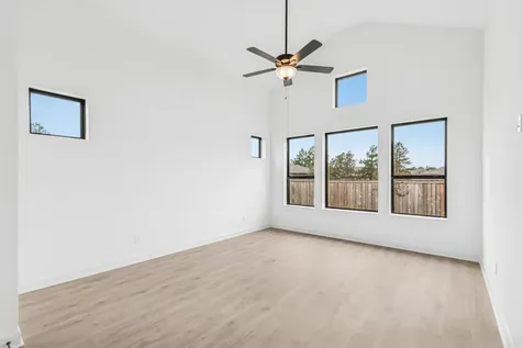 26734 Trailblazers Run Magnolia TX 77354