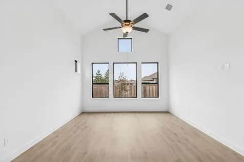 26734 Trailblazers Run Magnolia TX 77354