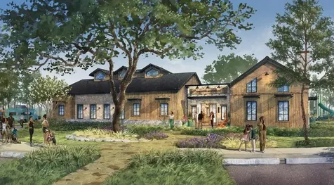 26734 Trailblazers Run Magnolia TX 77354