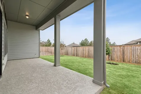 26734 Trailblazers Run Magnolia TX 77354