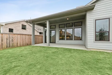 26734 Trailblazers Run Magnolia TX 77354