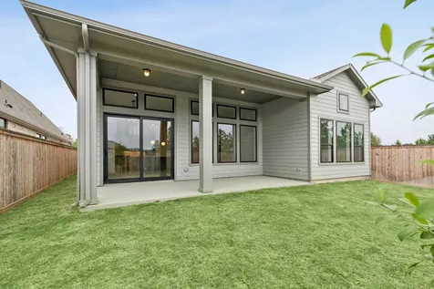 26734 Trailblazers Run Magnolia TX 77354