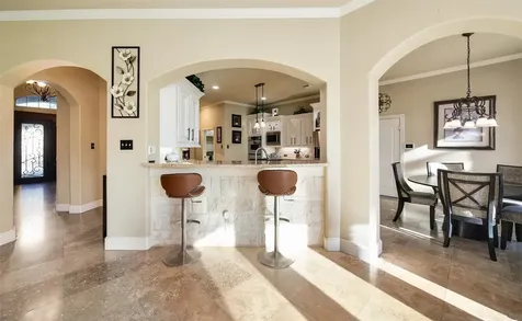 20874 Sweetglen Drive Porter TX 77365