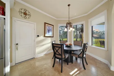 20874 Sweetglen Drive Porter TX 77365