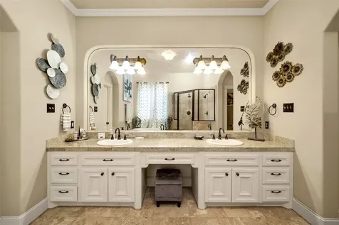 20874 Sweetglen Drive Porter TX 77365