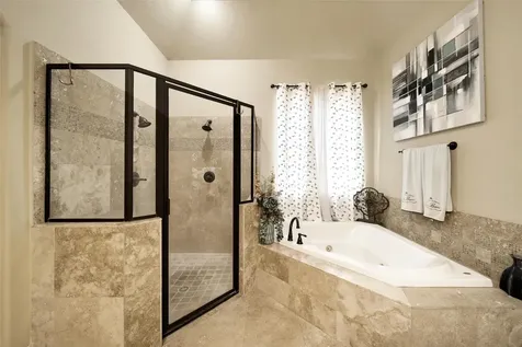 20874 Sweetglen Drive Porter TX 77365