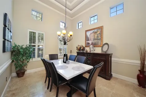 20874 Sweetglen Drive Porter TX 77365
