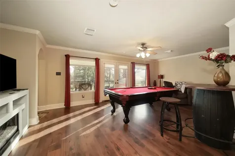 20874 Sweetglen Drive Porter TX 77365