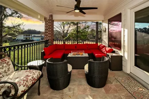 20874 Sweetglen Drive Porter TX 77365