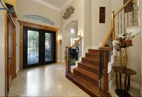 20874 Sweetglen Drive Porter TX 77365