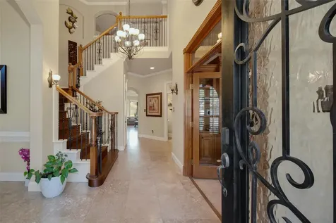 20874 Sweetglen Drive Porter TX 77365