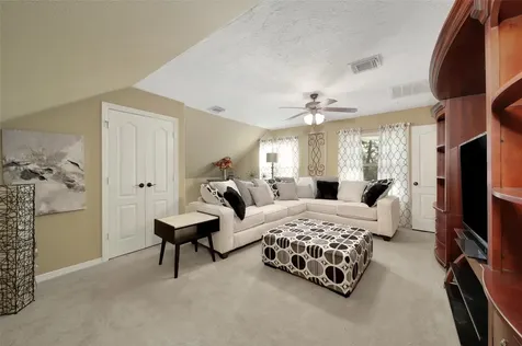 20874 Sweetglen Drive Porter TX 77365
