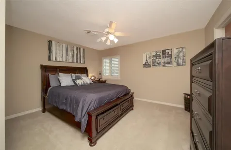 20874 Sweetglen Drive Porter TX 77365