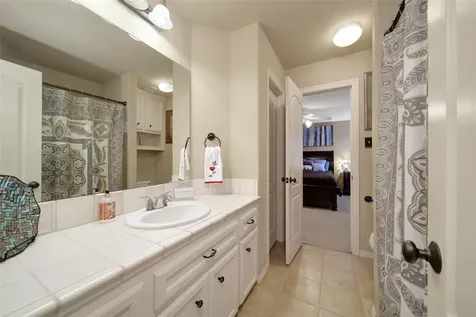 20874 Sweetglen Drive Porter TX 77365