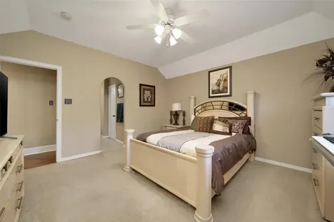 20874 Sweetglen Drive Porter TX 77365
