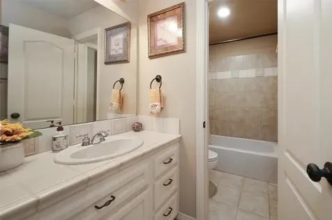 20874 Sweetglen Drive Porter TX 77365