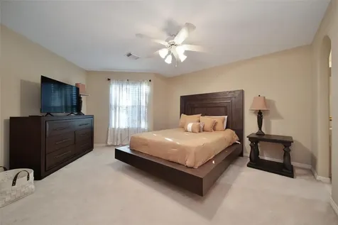 20874 Sweetglen Drive Porter TX 77365