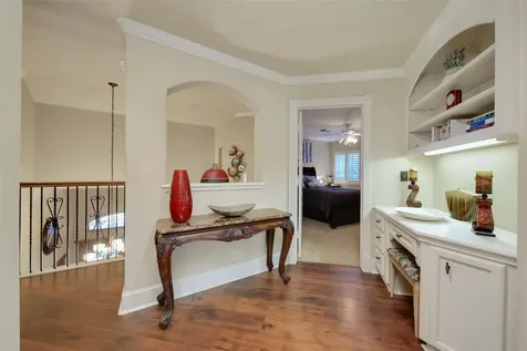 20874 Sweetglen Drive Porter TX 77365