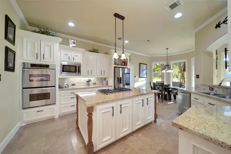 20874 Sweetglen Drive Porter TX 77365