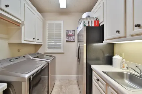 20874 Sweetglen Drive Porter TX 77365