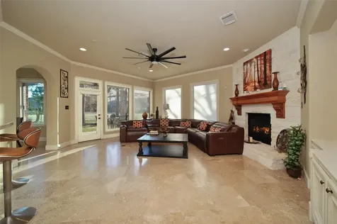 20874 Sweetglen Drive Porter TX 77365