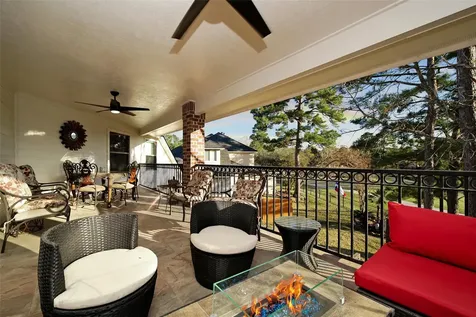 20874 Sweetglen Drive Porter TX 77365