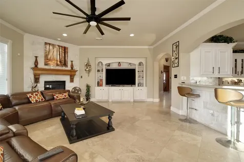 20874 Sweetglen Drive Porter TX 77365