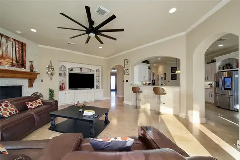 20874 Sweetglen Drive Porter TX 77365