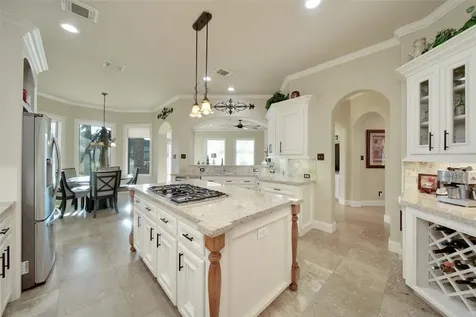 20874 Sweetglen Drive Porter TX 77365