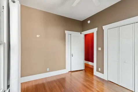 217 Teetshorn Street Houston TX 77009