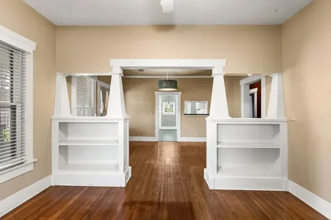 217 Teetshorn Street Houston TX 77009