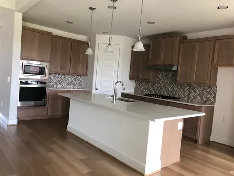 24607 Bardona Way Richmond TX 77406