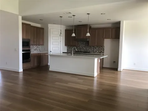 24607 Bardona Way Richmond TX 77406