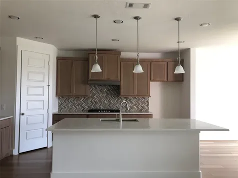 24607 Bardona Way Richmond TX 77406