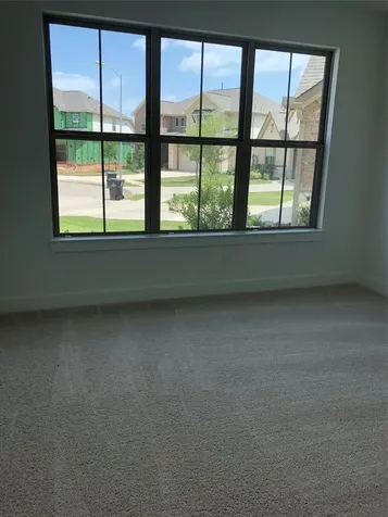 24607 Bardona Way Richmond TX 77406