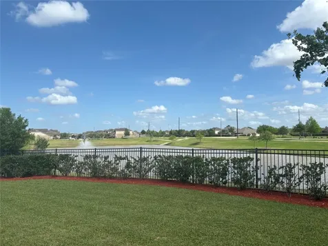 5139 Spring Terrace Lane Rosharon TX 77583