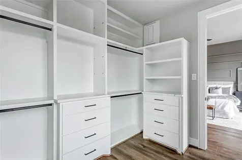 2102,2104,2106 Stuart Street Houston TX 77003