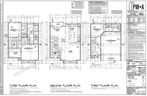 2102,2104,2106 Stuart Street Houston TX 77003