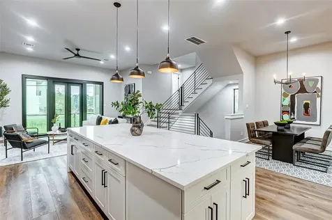 2102,2104,2106 Stuart Street Houston TX 77003