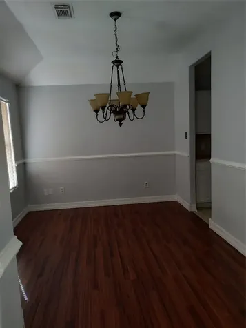 12618 Roxdale Ridge Drive Houston TX 77044