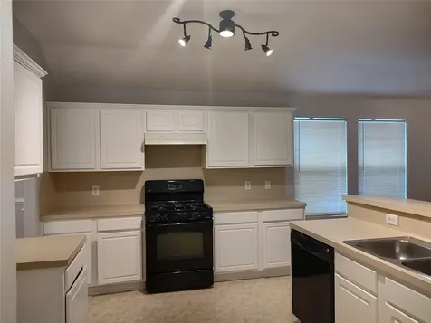 12618 Roxdale Ridge Drive Houston TX 77044