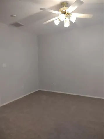 12618 Roxdale Ridge Drive Houston TX 77044