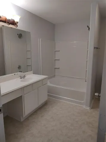 12618 Roxdale Ridge Drive Houston TX 77044